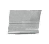 Kit di riparazione del parafango BLIC 6504-03-0060338K, destro