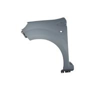 Kit di riparazione del parafango BLIC 6504-04-6006311P sinistro