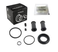 Kit Di Riparazione Del Pinza Freno Posteriore 41Mm Audi Q3 8Ub 8Ug 1.4 2.0
