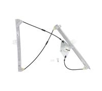 Kit di riparazione del regolatore del finestrino BLIC 6060-00-CI2461