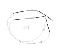 Kit di riparazione del regolatore del finestrino BLIC 6205-02-039814P