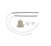 Kit di riparazione del regolatore del finestrino BLIC 6205-03-043804P
