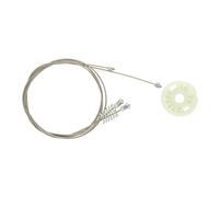Kit di riparazione del regolatore del finestrino BLIC 6205-05-013814P