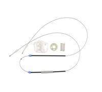 Kit riparazione alzacristalli 6205-05-018803P BLIC per BMW X3