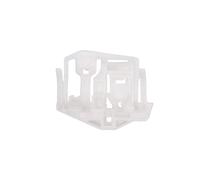 Kit di riparazione del regolatore del finestrino BLIC 6205-05-018823P sinistro