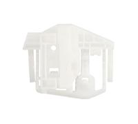 Kit di riparazione del regolatore del finestrino BLIC 6205-05-018824P