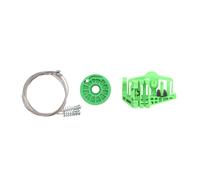 Kit di riparazione del regolatore del finestrino BLIC 6205-05-021803P sinistro