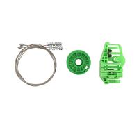 Kit di riparazione del regolatore del finestrino BLIC 6205-05-021804P