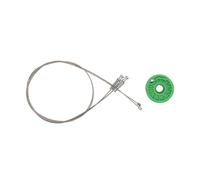 Kit di riparazione del regolatore del finestrino BLIC 6205-05-021814P