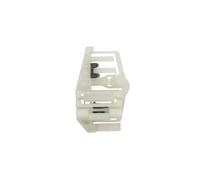 Kit di riparazione del regolatore del finestrino BLIC 6205-05-021824P