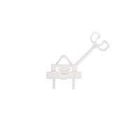 Kit riparazione alzacristalli 6205-07-036821P BLIC per FIAT ABARTH