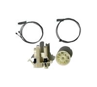 Kit di riparazione del regolatore del finestrino BLIC 6205-07-041802P