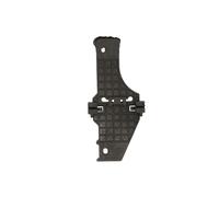 Kit di riparazione del regolatore del finestrino BLIC 6205-08-017821P