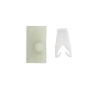 Kit di riparazione del regolatore del finestrino BLIC 6205-09-025821P sinistro