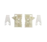 Kit di riparazione del regolatore del finestrino BLIC 6205-09-040820P