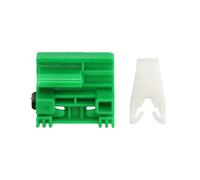 Kit di riparazione del regolatore del finestrino BLIC 6205-09-045824P