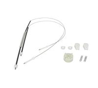 Kit di riparazione del regolatore del finestrino BLIC 6205-09-046816P