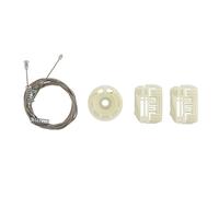 Kit di riparazione del regolatore del finestrino BLIC 6205-20-034802P