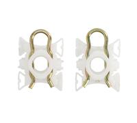 Kit di riparazione del regolatore del finestrino BLIC 6205-24-018820P