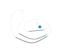 Kit di riparazione del regolatore del finestrino BLIC 6205-25-016806P