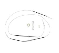 Kit di riparazione del regolatore del finestrino BLIC 6205-25-026807P