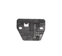 Kit di riparazione del regolatore del finestrino BLIC 6205-30-003821P