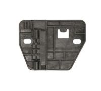 Kit di riparazione del regolatore del finestrino BLIC 6205-30-003822P