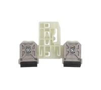 Kit di riparazione del regolatore del finestrino BLIC 6205-43-008821P