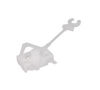 Kit di riparazione del regolatore del finestrino ROMIX ROM C70122