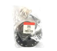 Kit di Riparazione del regolatore di Pressione R18-100R, Kit di Tenuta della valvola di riduzione della Pressione