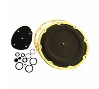 Kit Di Riparazione Del Riduttore A Membrana LPG Landi Renzo SE81 2300