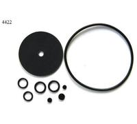 Kit Di Riparazione Del Riduttore CPR OMVL Valtek REG