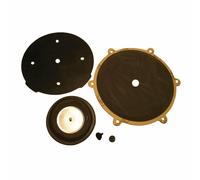 Kit Di Riparazione Del Riduttore Di Diaframma LPG Tartarini G79 2521