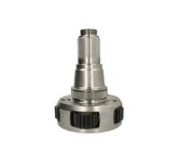 Kit di riparazione del riduttore planetario C.E.I 190594