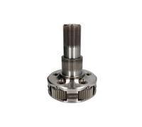 Kit di riparazione del riduttore planetario C.E.I 190620