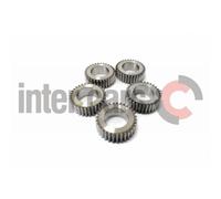 Kit di riparazione del riduttore planetario C.E.I 198816