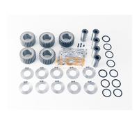 Kit di riparazione del riduttore planetario C.E.I 298711