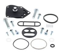 Kit di riparazione del rubinetto del carburante