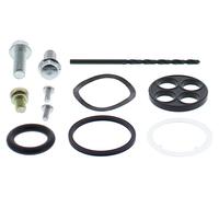 Kit Di Riparazione Del Rubinetto Del Carburante All Balls 60-1204