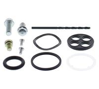 ALL BALLS 60-1204 KIT REVISIONE RUBINETTO BENZINA HONDA TRX450R 2006