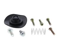 KIT DI RIPARAZIONE DEL RUBINETTO (SOLO MEMBRANA) HONDA VF750C 94-03, VF750C2 97-