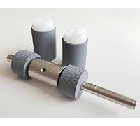 Kit di riparazione del rullo di alimentazione per Toshiba E STUDIO 506/507