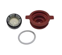 Kit di riparazione del selettore della leva del cambio 8D0798151 Sostituisce