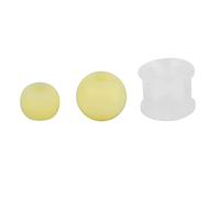 Kit di riparazione del selettore di collegamento per ingranaggi Kit di riparazione di alta qualità Meccanismo di cambio di cambio Boccole Parti di sostituzione per T4 OE Numeri