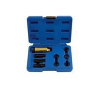 Kit Di Riparazione Del Sensore Di Ossigeno Con Filettatura Boss M18 5476