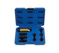 Kit Di Riparazione Del Sensore Di Ossigeno Laser Tools Boss Thread M18 5476