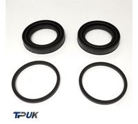 KIT Di Riparazione Del Sigillo Del Freno TRANSIT MK3