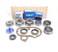 Kit Di Riparazione Del Sigillo Dell'Olio Del Cuscinetto Del Cambio Ford IB5
