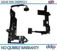 Kit Di Riparazione Del Solenoide Del Cambio Automatico Per Audi A4, A6, A7, Q5