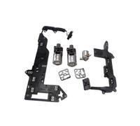 Kit di riparazione del solenoide di trasmissione e del cablaggio interno 0B5 DL501 0B5398048D 0B5398009F compatibile con A4 A5 A6 A7 Q5